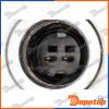 Amortisseur de suspension avant gauche pour RANGE ROVER | A-LR-023, LR056926